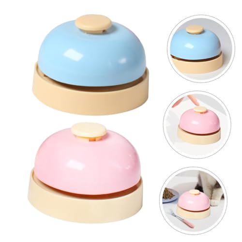 LOORGVEL 2 ybgpg[jOx Lp t[hĂї qgCK C^NeBu R[x sN u[