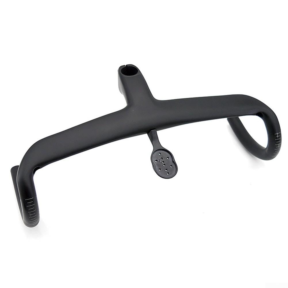 Guidon Route T800 Intégré 400mm Guidon Route T800 Intégré 400mm