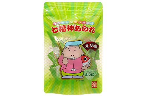 AG-5 bV [_ X^hpbN][і][24]