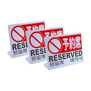 ファニチャー✦14✦ショップ様用看板製作✦100cm×50cm✦日本語 ファニチャー✦14✦ショップ様用看板製作✦100cm×50cm✦日本語