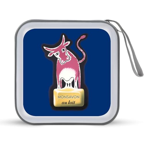 CDP[X CETBjbN DVDP[X fBAP[X CD/DVD[obO [{bNX  e h oՂ t@Xi[t s  ItBXp