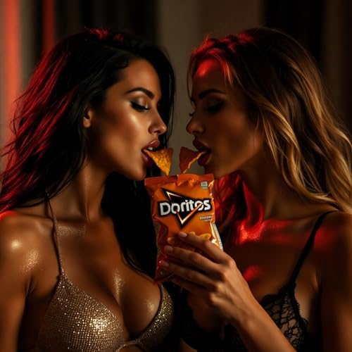 Making America not so fucking fat again