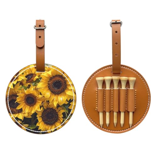 Ђ܂̃vgSteB[|[`obOAPUU[eB[z_[{[|PbgMtgASt@[AjAAuEB