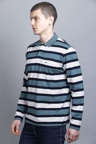 Image of GODFREY Polo t Shirts for Men with Pocket