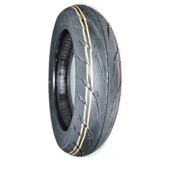 シグナスX IRCタイヤ 19304_001.jpg