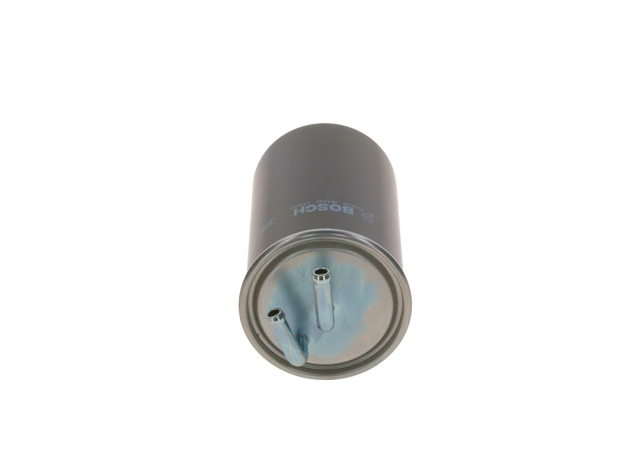 Kraftstofffilter Bosch für Mitsubishi Lancer VIII CY_A, CZ_A 2.0 DI-D