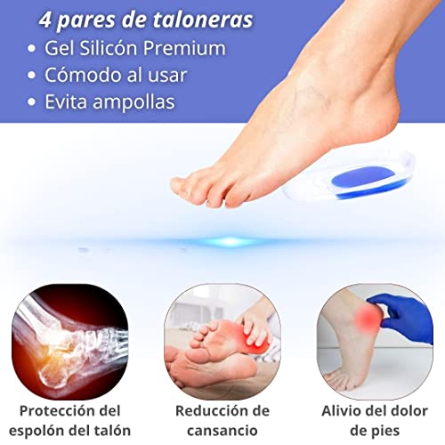 Consejos y comparativas para Comprar Zapatos sorrento los 7 más buscados. 2 Consejos y comparativas para Comprar Zapatos sorrento los 7 más buscados. 2