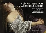 Ediciones Cátedra