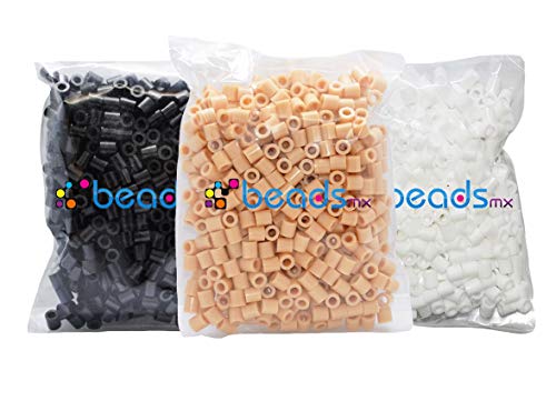 Consejos y comparativas para Comprar Hamma beads los 7 más buscados. 21 Imagen adicional