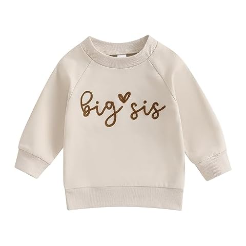 Ensemble Geagodelia pour bébé fille Cover