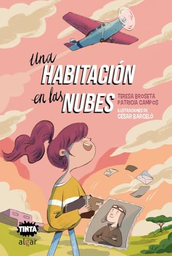 Una Habitacion En Las Nubes: 11 (Tinta)