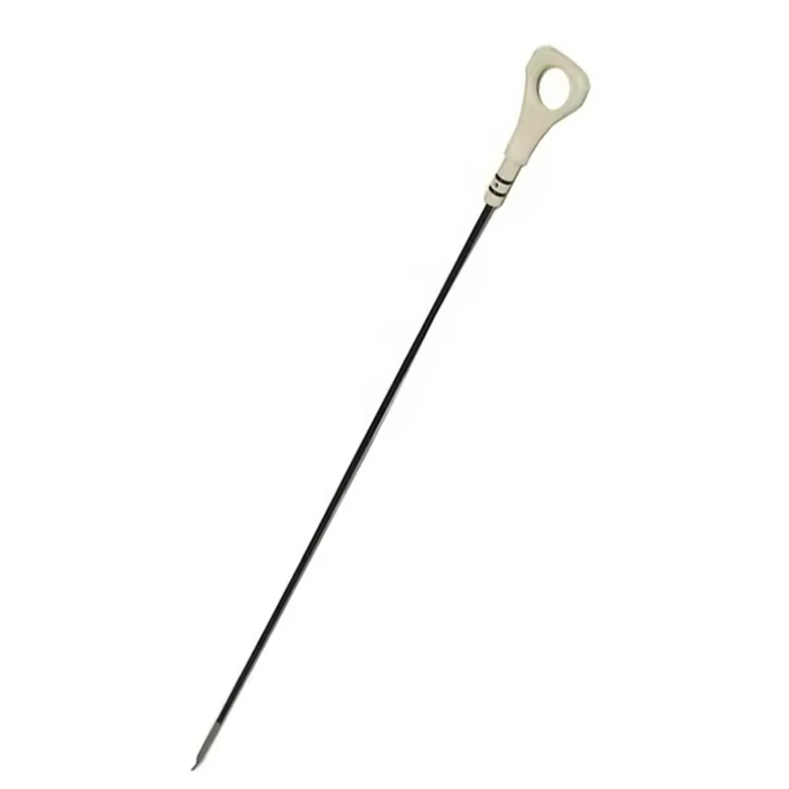 Indicatore di Livello dell'olio Asta di Livello per Mitsubishi Pajero Sport 3.0 6B31 Cambio indicatore di Livello dell'olio Asta di Livello Strumento 1255A220
