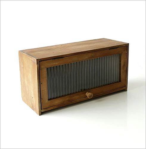 Amazon｜収納ボックス 小物入れ スパイスラック 調味料入れ ふた