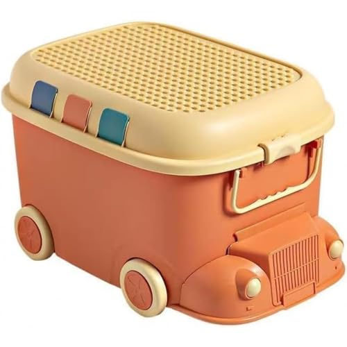 eʑ@\[P[Xԗ^ LX^[thoh xr[pߗޏGݐɑΉ X^CbV[oXPbgdˉ\ ItBXłgp\ȑ@\ (ÞF,33*25*22cm)