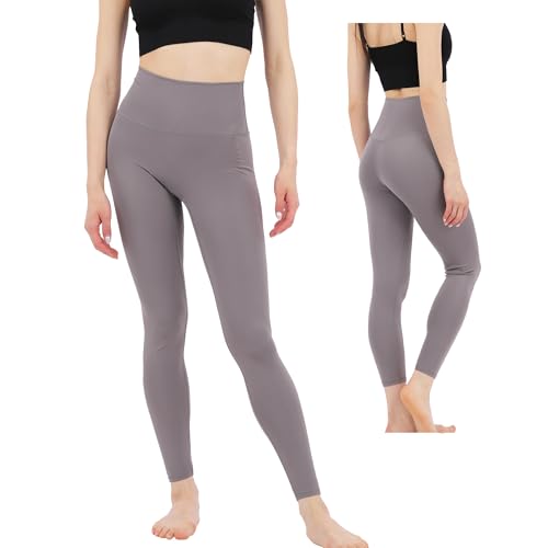 [QQOLi] yXbLrz Kpc MX Lk ʋC  nCEGXg K W seBX KEFA ^Cc fB[X (S, O[)