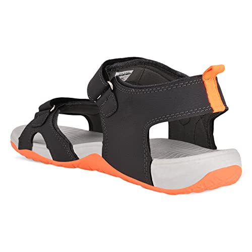 Image of Campus Men's GC-15A Outdoor Sandals