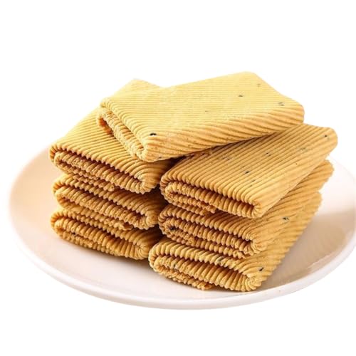 ` 500g/1000g `ƙ `  Ic`XtXibNJWA̂ ~N̍ƃS}̖ h{H JWA yH NbL[ P[Lَq N[S}~bNX (1000g)