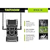 Product Photo 2