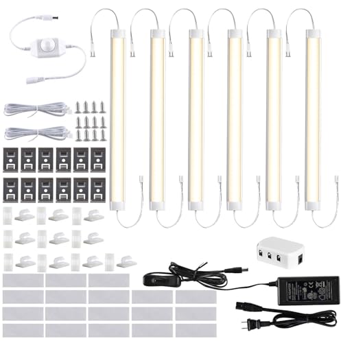 AIBOO LED ̉̔΂̏ƖݔAړI LEDo[Cg ڐG ̃Lrlbg̊H[̏ƖLbgA12 C` 24V ͑䏊A_A˒IAV[P[XAȂ̂߂ɂȂHICg̃vO݂܂F 邳ő