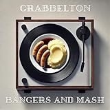Grabbelton, created with udio