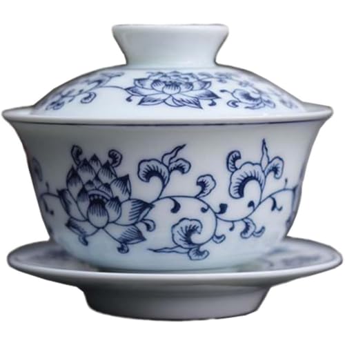 KQQK�W�q��������Z�b�g�Ԏ���W�q���q���t�A���t���v����J���t�[�����`�����ʎO�˘q������ꑡ�蕨�����j�����ʕi�L�O�i (01)