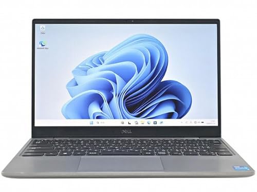 �y�����ςݕi�z Dell �f�� Latitude 3320 ��11���� i5 �t��HD ���o�C�� �m�[�g�p�\�R�� 13.3�C���` 1920×1080�s�N�Z�� Core i5-1135G7 ������8GB SSD256GB Windows11 Pro/HDMI