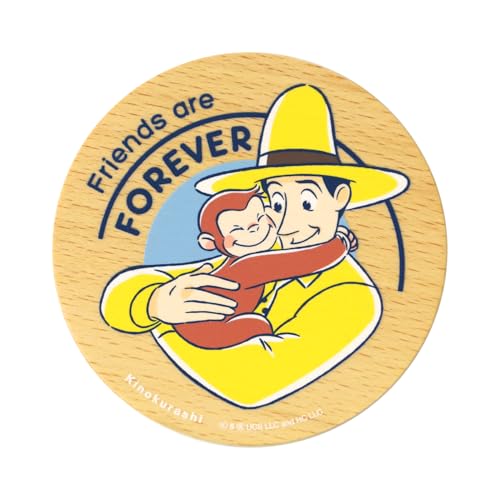 [؂̕炵] ̃W[W ؐR[X^[ (GC500CG E)