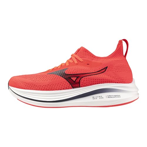 Image of Mizuno Men's Men's Neo Zen Running Shoe