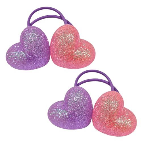 PY-964PUPK R`|j[ SSn[g 2Zbg PU×PK w[ANZT[  WILL t@bV  ܂Ƃߔ wA[