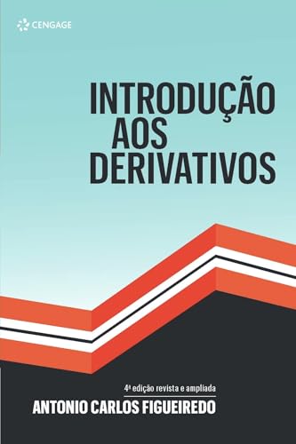 Introdução Aos Derivativos