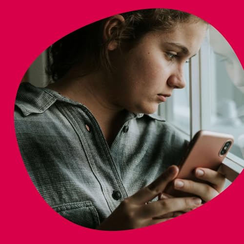 Online Bullying in the Digital Playground