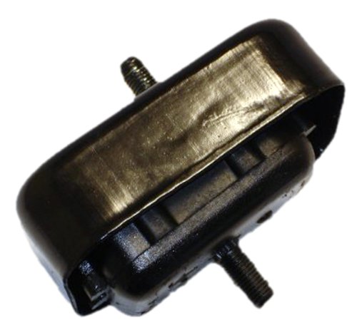 Image of Ashika GOM-802 Engine Mounting