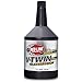 Red Line 42804 V-Twin Transmission Oil, 1 Quart, 1 Pack