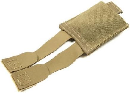 Miniatura 2 de Blue Force Gear Hw Diez SPD UL Dmp PCH SM Co