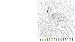 Animal Colour by Numbers: Includes 45 Artworks To Colour (Arcturus Creative Colour by Numbers)