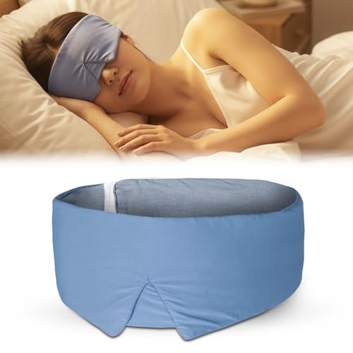 AC}XN p TCg}WbNe[v ̎Ւf 99.99% ObY ʎgp\ }WbNe[v ObY TCY\ @Ή y Q s@ sp (u[)