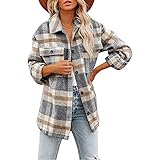 Hinweis:Bitte vergleichen Sie Ihre Maße mit unserer Größentabelle auf dem linken Bild,bevor Sie kaufen!