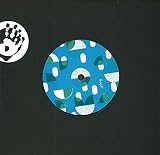 Edson Frederico-Tava Mas Nao Tava 7"