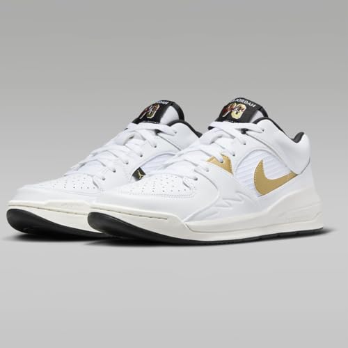 Image of Nike mens Air Jordan Stadium 90