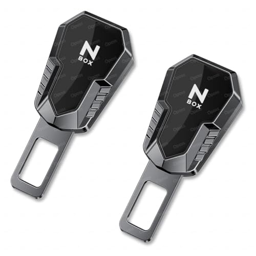 ホンダ N-BOX 車内インテリアセット N-BOX JF2 JF3JF4 JF5 JF6 車の部品 車内用品 車用小物 内装アクセサリー(2個)
