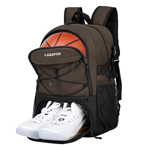 fashion accessories best adidas backpack