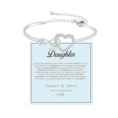 Infinity Love Silver