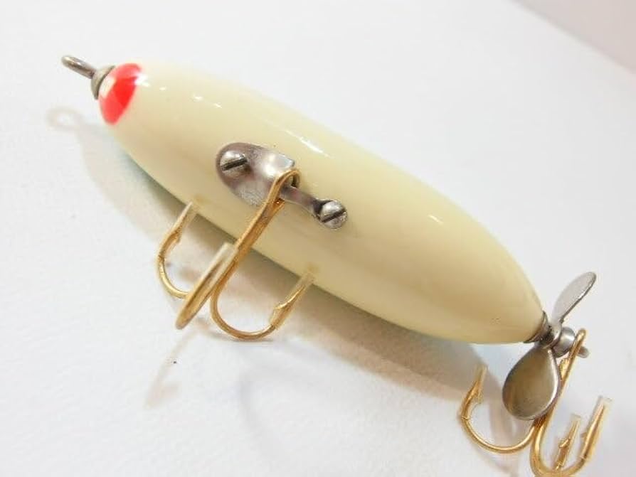 ハトリーズスペシャル干支 未 2025年最新】ハトリーズスペシャルの人気アイテム - メルカリ