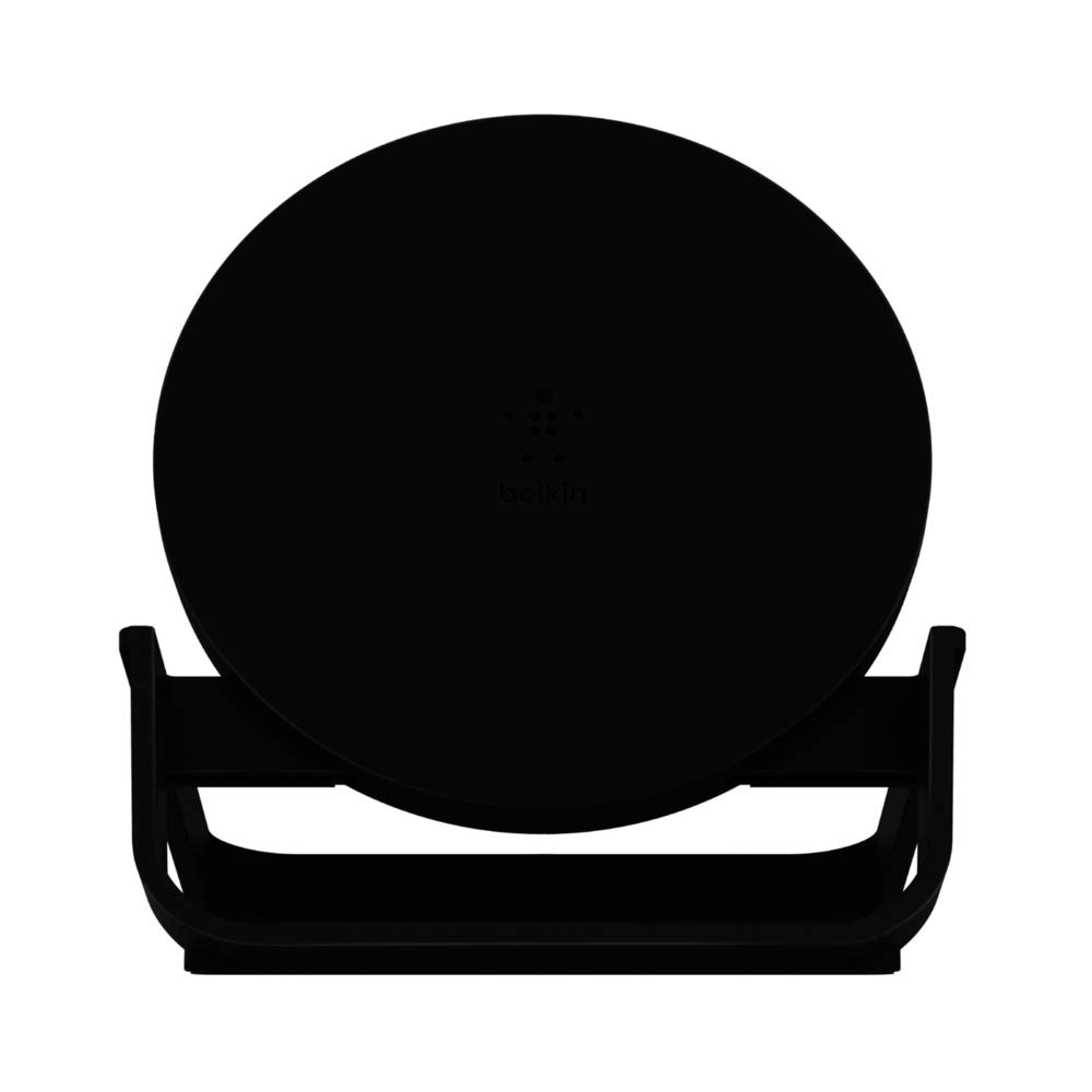 Dal 2025 Il Caricabatterie Unico Ad Usb Per I Telefonini - Foto 11