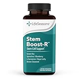 LifeSeasons Stem Boost-R...image