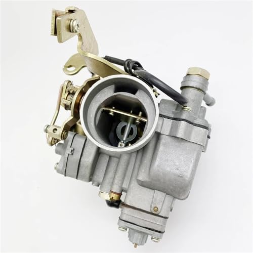 LJ276M �L���u���^�[ CSP30 ATV �L�����y�� DF4 650 �ɓK��