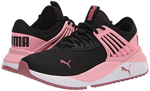 Image of Puma Unisex Pacer Future Sneaker