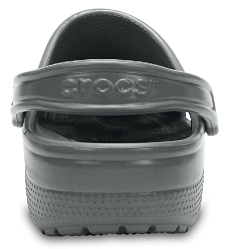 Image of Crocs Unisex Adult Classic FFn Croslite Clog | 10001-6SV |
