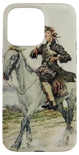 Be[WC`{bh߂̏ё(1906) X}zP[X iPhone 15 Pro Max p