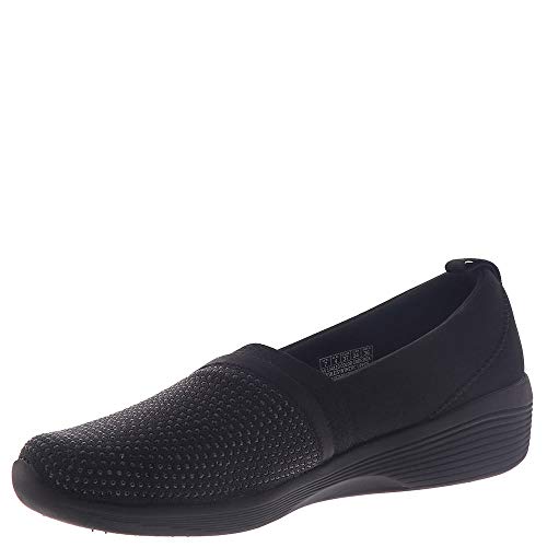 Image of Skechers Women's Ultra Flex-Harmonious Sneaker